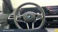 BMW 320 i Tou M Sport,LCPro.AHK,HuD,adLED,360° Weiß - thumbnail 4