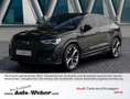 Audi Q3 Sportback 35TFSI S LINE PANO SONOS STANDHZ VC Schwarz - thumbnail 1