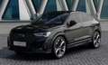 Audi Q3 Sportback 35TFSI S LINE PANO SONOS STANDHZ VC Schwarz - thumbnail 2