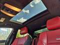 Mercedes-Benz CLS 63 AMG 4Matic *Navi*LED*H&K* Keyless-Go* Fehér - thumbnail 4
