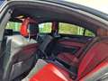 Mercedes-Benz CLS 63 AMG 4Matic *Navi*LED*H&K* Keyless-Go* Fehér - thumbnail 5