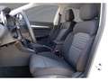 MG ZS 1.5 Comfort - thumbnail 11