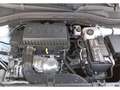 MG ZS 1.5 Comfort - thumbnail 15