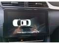 MG ZS 1.5 Comfort - thumbnail 10