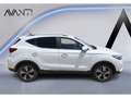 MG ZS 1.5 Comfort - thumbnail 3