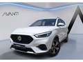 MG ZS 1.5 Comfort - thumbnail 1