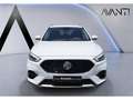 MG ZS 1.5 Comfort - thumbnail 2