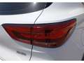 MG ZS 1.5 Comfort - thumbnail 14