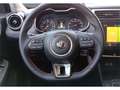 MG ZS 1.5 Comfort - thumbnail 7