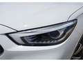 MG ZS 1.5 Comfort - thumbnail 13