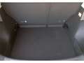 MG ZS 1.5 Comfort - thumbnail 17