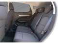 MG ZS 1.5 Comfort - thumbnail 12