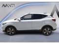 MG ZS 1.5 Comfort - thumbnail 6