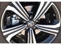 MG ZS 1.5 Comfort - thumbnail 16