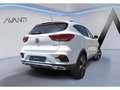 MG ZS 1.5 Comfort - thumbnail 4