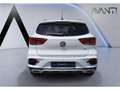 MG ZS 1.5 Comfort - thumbnail 5