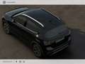 Volkswagen T-Cross 1.0 tsi r-line plus 115cv dsg Noir - thumbnail 17