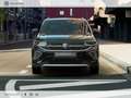 Volkswagen T-Cross 1.0 tsi r-line plus 115cv dsg Noir - thumbnail 6
