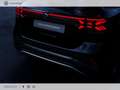 Volkswagen T-Cross 1.0 tsi r-line plus 115cv dsg Noir - thumbnail 9