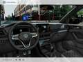 Volkswagen T-Cross 1.0 tsi r-line plus 115cv dsg Noir - thumbnail 18
