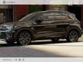 Volkswagen T-Cross 1.0 tsi r-line plus 115cv dsg Noir - thumbnail 2