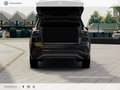 Volkswagen T-Cross 1.0 tsi r-line plus 115cv dsg Noir - thumbnail 12