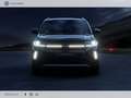 Volkswagen T-Cross 1.0 tsi r-line plus 115cv dsg Noir - thumbnail 7
