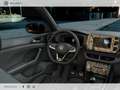 Volkswagen T-Cross 1.0 tsi r-line plus 115cv dsg Noir - thumbnail 19