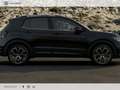 Volkswagen T-Cross 1.0 tsi r-line plus 115cv dsg Noir - thumbnail 15