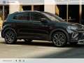 Volkswagen T-Cross 1.0 tsi r-line plus 115cv dsg Noir - thumbnail 3