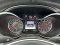 Mercedes-Benz C 63 AMG Premium Panorama/Memory/Night Gris - thumbnail 14