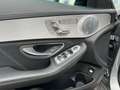 Mercedes-Benz C 63 AMG Premium Panorama/Memory/Night Gris - thumbnail 11