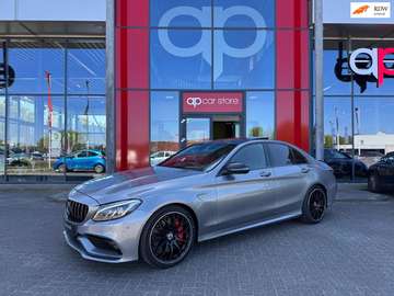 Premium Panorama | Memory | Burmester | Night