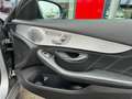 Mercedes-Benz C 63 AMG Premium Panorama/Memory/Night Gris - thumbnail 26