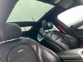 Mercedes-Benz C 63 AMG Premium Panorama/Memory/Night Gris - thumbnail 27