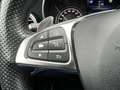 Mercedes-Benz C 63 AMG Premium Panorama/Memory/Night Gris - thumbnail 17