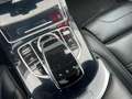 Mercedes-Benz C 63 AMG Premium Panorama/Memory/Night Gris - thumbnail 19
