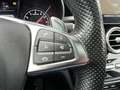 Mercedes-Benz C 63 AMG Premium Panorama/Memory/Night Gris - thumbnail 18