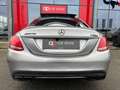 Mercedes-Benz C 63 AMG Premium Panorama/Memory/Night Gris - thumbnail 6
