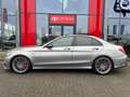 Mercedes-Benz C 63 AMG Premium Panorama/Memory/Night Gris - thumbnail 4