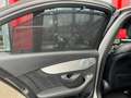 Mercedes-Benz C 63 AMG Premium Panorama/Memory/Night Gris - thumbnail 21