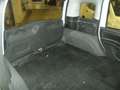 Fiat Panda Van 1.2 GPL Pop 2Posti E6 Autocarro  KM 38.000!!!! Blanc - thumbnail 10