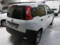 Fiat Panda Van 1.2 GPL Pop 2Posti E6 Autocarro  KM 38.000!!!! Blanc - thumbnail 9