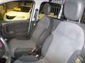 Fiat Panda Van 1.2 GPL Pop 2Posti E6 Autocarro  KM 38.000!!!! Blanc - thumbnail 4