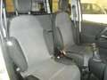 Fiat Panda Van 1.2 GPL Pop 2Posti E6 Autocarro  KM 38.000!!!! Blanc - thumbnail 11