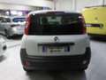 Fiat Panda Van 1.2 GPL Pop 2Posti E6 Autocarro  KM 38.000!!!! Blanc - thumbnail 7