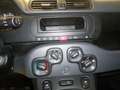 Fiat Panda Van 1.2 GPL Pop 2Posti E6 Autocarro  KM 38.000!!!! Blanc - thumbnail 5