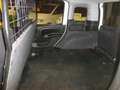 Fiat Panda Van 1.2 GPL Pop 2Posti E6 Autocarro  KM 38.000!!!! Blanc - thumbnail 6