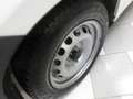 Fiat Panda Van 1.2 GPL Pop 2Posti E6 Autocarro  KM 38.000!!!! Blanc - thumbnail 13