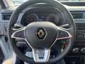 Renault Express 1.5 dCi Extra *KLIMA*BT*DAB*MWST* Weiß - thumbnail 11